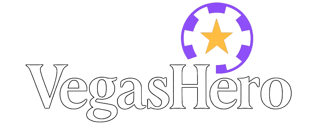 VegasHero