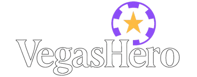 VegasHero